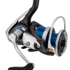 Daiwa 20 Legalis LT -Spinning Reels Sales daiwa21legalisLT1