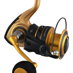 Daiwa 22 Aird SW