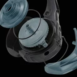 Daiwa 2022 Tournament ISO LBD -Spinning Reels Sales daiwa22tournament10