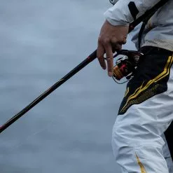 Daiwa 2022 Tournament ISO LBD -Spinning Reels Sales daiwa22tournament15