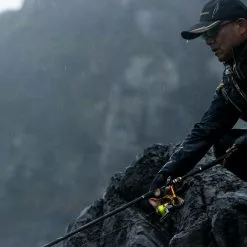 Daiwa 2022 Tournament ISO LBD -Spinning Reels Sales daiwa22tournament16