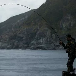 Daiwa 2022 Tournament ISO LBD -Spinning Reels Sales daiwa22tournament17