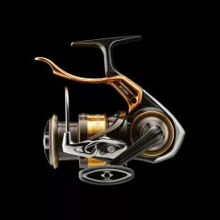 Daiwa 2022 Tournament ISO LBD -Spinning Reels Sales daiwa22tournament22