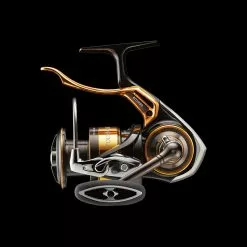 Daiwa 2022 Tournament ISO LBD -Spinning Reels Sales daiwa22tournament23