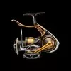 Daiwa 2022 Tournament ISO LBD 2 Daiwa 2022 Tournament ISO LBD -Spinning Reels Sales daiwa22tournament24