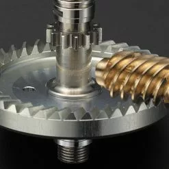 Daiwa 2022 Tournament ISO LBD -Spinning Reels Sales daiwa22tournament5