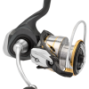 Daiwa 2020 Luvias LT (Made In Japan) 2 Daiwa 2020 Luvias LT (Made In Japan) -Spinning Reels Sales daiwa 2020 luvias 1 dbaa144c ba3a 4d99 bcdb e9154abee183