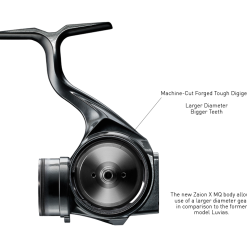 Daiwa 2020 Luvias LT (Made In Japan) 29 Daiwa 2020 Luvias LT (Made In Japan) -Spinning Reels Sales daiwa 2020 luvias 2 66dc8cbd f27c 46d6 83f3 ca58ca80a222