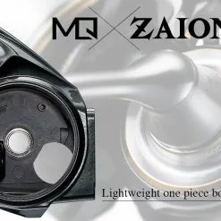 Daiwa 2020 Luvias LT (Made In Japan) 30 Daiwa 2020 Luvias LT (Made In Japan) -Spinning Reels Sales daiwa 2020 luvias 3 97149629 f8c3 4537 aaf7 56d3ffe544c9