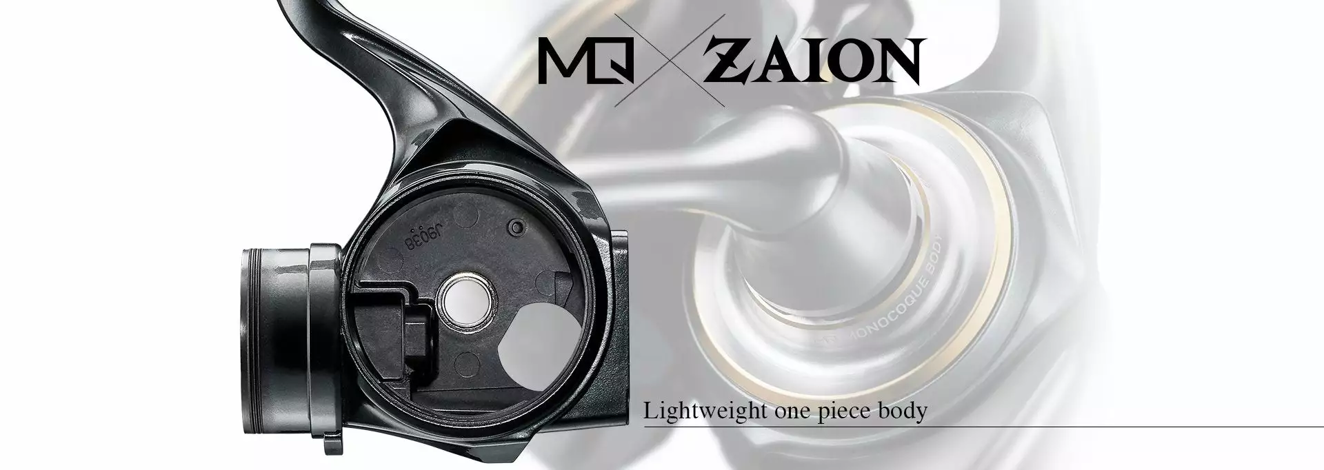 Daiwa 2020 Luvias LT (Made In Japan) 12 Daiwa 2020 Luvias LT (Made In Japan) - Image 10