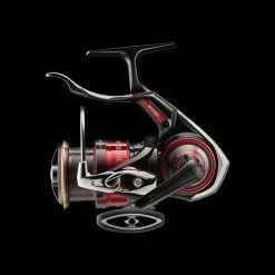 Daiwa 2022 Tournament ISO LBD -Spinning Reels Sales daiwa 22 tournament 21