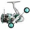 Daiwa 2018 Emeraldas Air LT