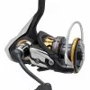 Daiwa Legalis LT -Spinning Reels Sales daiwa legalis LT thumbnail 76df142a b648 4256 bf98 9487bf1edb4d