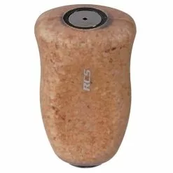 Daiwa RCS Cork I-Knob -Spinning Reels Sales daiwa rcs cork 3