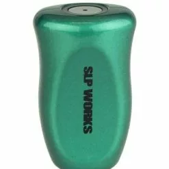 Daiwa SLP Works Cork I-Knob -Spinning Reels Sales daiwa slpw cork 3