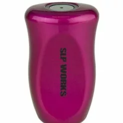 Daiwa SLP Works Cork I-Knob -Spinning Reels Sales daiwa slpw cork 4