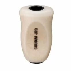 Daiwa SLP Works Cork I-Knob -Spinning Reels Sales daiwa slpw cork 5