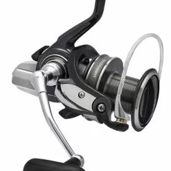 Daiwa Tournament ISO 6000