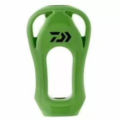 Daiwa DCP Zaion Knob -Spinning Reels Sales daiwa zaion knob green