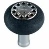 Daiwa RCS Powerlight Jigging Knob -Spinning Reels Sales daiwarcsjiggingknob1