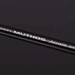 Zenaq Muthos Accura 100HHH -Spinning Reels Sales dasdasdasdasd 371bc032 28a2 4701 8844 d410d26540ff