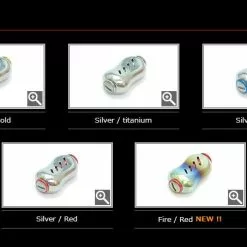 Livre Custom Reel Knob - Fino + -Spinning Reels Sales dasdasdasdassdasd 083a4f10 da3c 4516 b9a2 d9623890653f