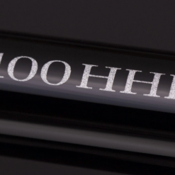 Zenaq Muthos Accura 100HHH -Spinning Reels Sales dasdsadasd