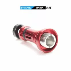 Dress Reel Stand (Shimano Sephia) -Spinning Reels Sales dress 077 6 f5e18359 ce3c 426c 93d7 71f785abc61b