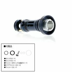 Dress Origin Reel Stand - Certate Colour (Shimano/Daiwa Compatible) -Spinning Reels Sales dress certate reel stand 7