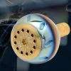 Livre Custom Reel Knob - EP 40L (Daiwa Compatible) -Spinning Reels Sales ep40 thumbnail 89072634 ac99 45e1 98ad 7744aab47809