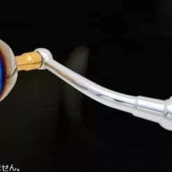 Livre Custom Reel Knob - EP 44B (Shimano Compatible) -Spinning Reels Sales ep44 2 0c363dc0 9c12 4407 bd67 be8fee9d5713