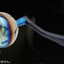 Livre Custom Reel Knob - EP 50L (Daiwa Compatible) -Spinning Reels Sales ep50 2 b723a1c5 ff85 4a3b 9644 7ec62aaebc58