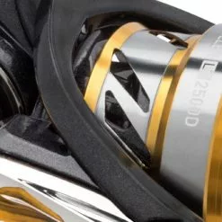 Daiwa 17 Exceler LT -Spinning Reels Sales exceler LT 1 ddad0a37 f8e8 4d5a a936 56183ce75607