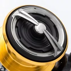 Daiwa 17 Exceler LT -Spinning Reels Sales exceler LT 2 96bc9937 4045 4a1c 9421 8a94fd150eda