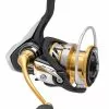Daiwa 17 Exceler LT -Spinning Reels Sales exceler LT thumbnail 7bc418dd f11c 448d 8c44 9bce671d0295