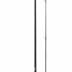 DAIWA 2019 Morethan Branzino 97ML/M 21 DAIWA 2019 Morethan Branzino 97ML/M -Spinning Reels Sales f7036841a415a7e3654776f2d62333fb ef0881cf 4361 4e5d 8910 b03522c1fedd