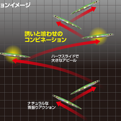 Front Page -Spinning Reels Sales fasfasfas 09188769 f425 45e2 a840 c114f976a90a