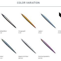 2020 Palms Jigaro Superslide -Spinning Reels Sales fasfasfasfadasdasdasd