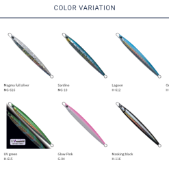 Palms Jigaro Massive -Spinning Reels Sales fdaafaasfsfaf