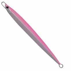 Palms Jigaro Jig 80g -Spinning Reels Sales g 04 a9e04b1c 7cd4 4ce6 aafd 6a98d45a3fdc