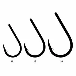 Gamakatsu 68766 Sukase Sururu Medium Shank Hook -Spinning Reels Sales gamakatsu68766hook2 764a1b76 0144 4242 9efd 7db38373ca69