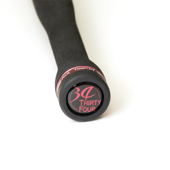 Thirty34Four GUIDEPOST LHR-57 (Mens) 28 Thirty34Four GUIDEPOST LHR-57 (Mens) -Spinning Reels Sales guidepost11 4076cc71 176a 4ef2 94f7 c7859ce72c15