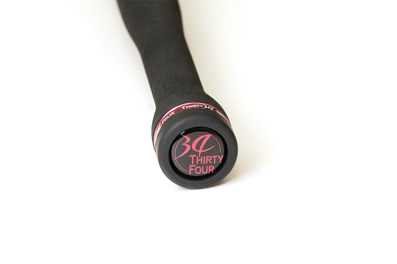 Thirty34Four GUIDEPOST LHR-57 (Mens) 13 Thirty34Four GUIDEPOST LHR-57 (Mens) - Image 11