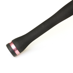 Thirty34Four GUIDEPOST LHR-57 (Mens) 29 Thirty34Four GUIDEPOST LHR-57 (Mens) -Spinning Reels Sales guidepost12 55c7f2e8 ef76 4911 ae28 551e9e06c29f