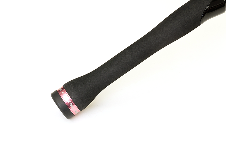 Thirty34Four GUIDEPOST LHR-57 (Mens) 14 Thirty34Four GUIDEPOST LHR-57 (Mens) - Image 12