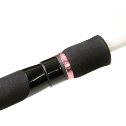 Thirty34Four GUIDEPOST LHR-57 (Mens) 30 Thirty34Four GUIDEPOST LHR-57 (Mens) -Spinning Reels Sales guidepost13 c4f34c5c f929 4f30 a709 f81943375ba1