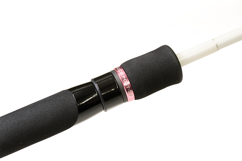 Thirty34Four GUIDEPOST LHR-57 (Mens) 15 Thirty34Four GUIDEPOST LHR-57 (Mens) - Image 13