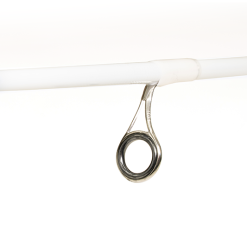 Thirty34Four GUIDEPOST LHR-57 (Mens) 31 Thirty34Four GUIDEPOST LHR-57 (Mens) -Spinning Reels Sales guidepost14 072147f3 992e 4719 86fe dbfdfcf3780c