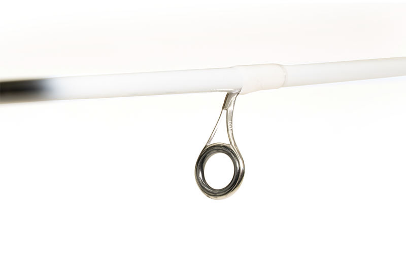 Thirty34Four GUIDEPOST LHR-57 (Mens) 16 Thirty34Four GUIDEPOST LHR-57 (Mens) - Image 14