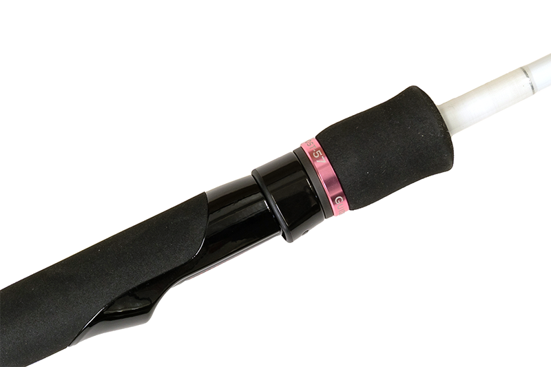 Thirty34Four GUIDEPOST LHR-57 (Mens) 4 Thirty34Four GUIDEPOST LHR-57 (Mens) - Image 2